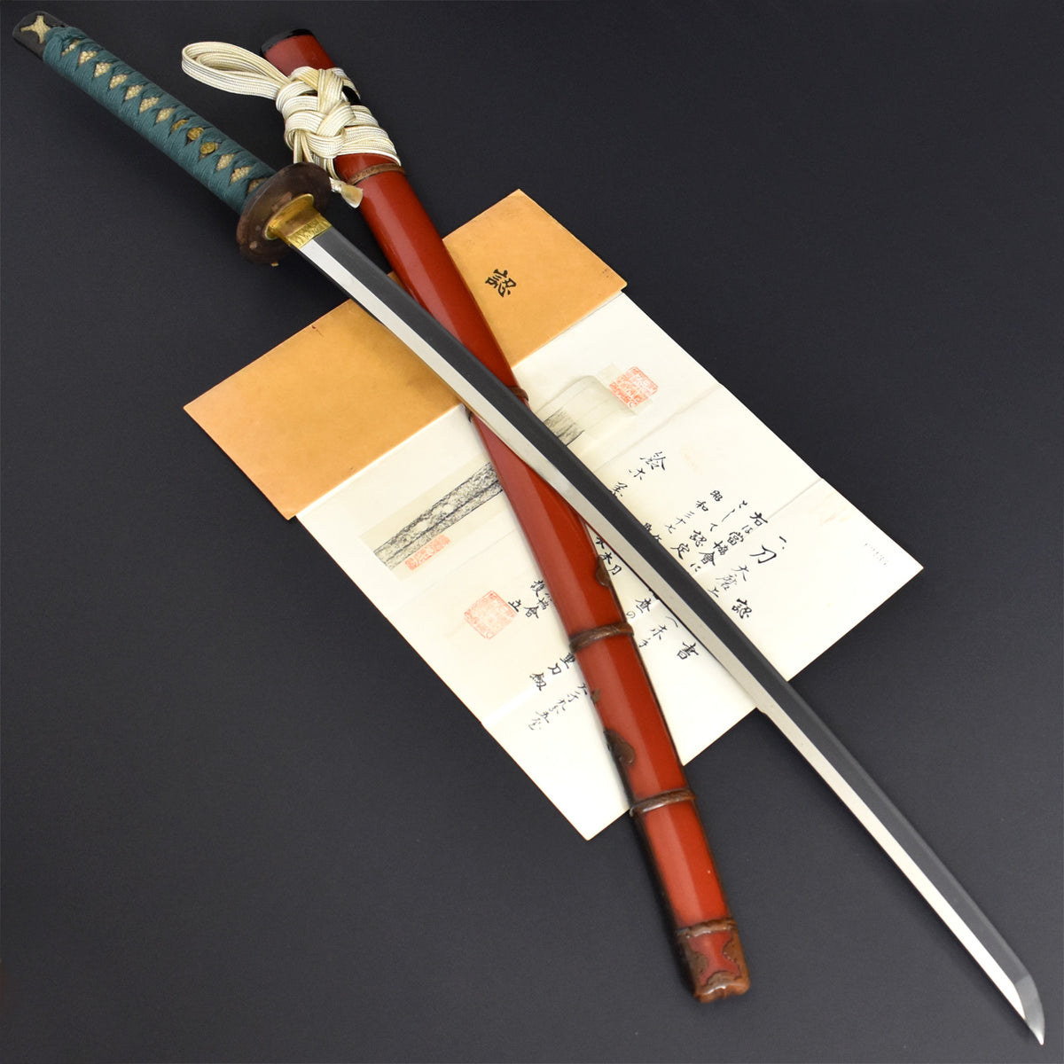 切手48 01_51b451c5-ab62-498a-aa79-