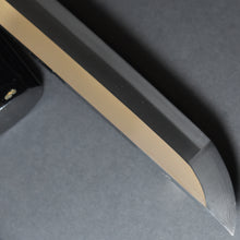 Load image into Gallery viewer, Authentic NIHONTO JAPANESE SAMURAI LONG SWORD KATANA YUKISHIGE 行重 signed w/NBTHK TOKUBETSU KICHO PAPER w/KOSHIRAE ANTIQUE