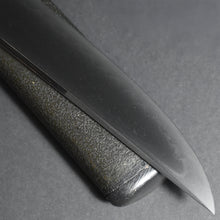 Load image into Gallery viewer, Authentic JAPANESE SAMURAI KATANA SWORD WAKIZASHI JYUMYO 寿命 w/NTHK CERTIFICATE w/KOSHIRAE ANTIQUE