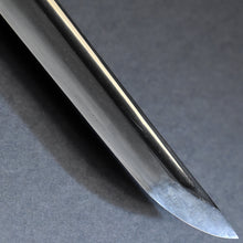 Load image into Gallery viewer, Authentic NIHONTO JAPANESE SAMURAI LONG SWORD KATANA TAKADA 高田 w/NBTHK PAPERx2 w/KOSHIRAE ANTIQUE