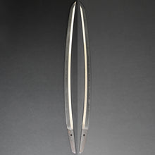 Load image into Gallery viewer, Authentic JAPANESE SAMURAI KATANA SWORD WAKIZASHI YUKIMITSU 行光 w/NTHK CERTIFICATE w/KOSHIRAE ANTIQUE
