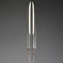 Load image into Gallery viewer, Authentic JAPANESE SAMURAI KATANA SWORD WAKIZASHI ECHIZEN SEKI 越前関 w/NTHK CERTIFICATE w/KOSHIRAE ANTIQUE