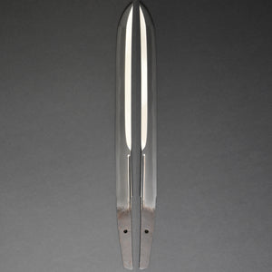 Authentic JAPANESE SAMURAI KATANA SWORD WAKIZASHI ECHIZEN SEKI 越前関 w/NTHK CERTIFICATE w/KOSHIRAE ANTIQUE