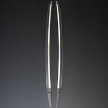 Load image into Gallery viewer, Authentic JAPANESE SAMURAI KATANA SWORD WAKIZASHI HIROTAKA 汎隆 w/NBTHK TOKUBETSU KICHO PAPER w/KOSHIRAE and SHIRASAYA ANTIQUE