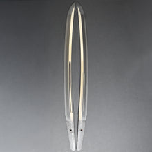 Load image into Gallery viewer, Authentic JAPANESE SAMURAI KATANA SWORD WAKIZASHI KUNISUKE 國助 signed w/NBTHK HOZON PAPER ANTIQUE