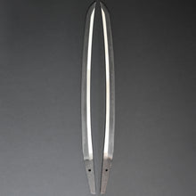 Load image into Gallery viewer, Authentic JAPANESE SAMURAI KATANA SWORD WAKIZASHI JYUMYO 寿命 w/NTHK CERTIFICATE w/KOSHIRAE ANTIQUE