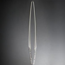 Load image into Gallery viewer, Authentic NIHONTO JAPANESE SAMURAI LONG SWORD KATANA YUKIMITSU 行光 signed w/NBTHK KICHO PAPER w/KOSHIRAE ANTIQUE