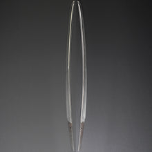 Load image into Gallery viewer, Authentic NIHONTO JAPANESE SAMURAI LONG SWORD KATANA MASANORI 正則 w/NBTHK HOZON PAPER w/KOSHIRAE ANTIQUE 69.7cm