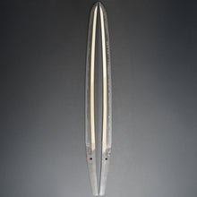 Load image into Gallery viewer, Authentic JAPANESE SAMURAI KATANA SWORD WAKIZASHI KANEMOTO 兼元 w/NTHK CERTIFICATE ANTIQUE