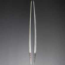 Load image into Gallery viewer, Authentic NIHONTO JAPANESE SAMURAI LONG SWORD KATANA KANETSUNE 兼常 w/NBTHK KICHO PAPER w/KOSHIRAE and SHIRASAYA ANTIQUE 72.4cm