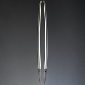Authentic NIHONTO JAPANESE SAMURAI LONG SWORD KATANA KATSUKUNI 勝國 signed w/NBTHK TOKUBETSU KICHO PAPER w/KOSHIRAE ANTIQUE