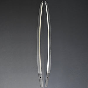 Authentic JAPANESE SAMURAI KATANA SWORD WAKIZASHI KANEZUMI 兼住 signed w/NBTHK KICHO PAPER w/KOSHIRAE ANTIQUE