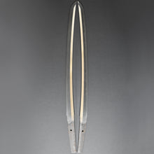 Load image into Gallery viewer, Authentic JAPANESE SAMURAI KATANA SWORD WAKIZASHI MORIHIDE 守秀 signed w/NBTHK TOKUBETSU KICHO PAPER w/KOSHIRAE ANTIQUE