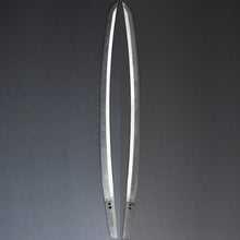 Load image into Gallery viewer, Authentic JAPANESE SAMURAI KATANA SWORD WAKIZASHI FUSAMUNE 総宗 w/NBTHK TOKUBETSU KICHO PAPER w/KOSHIRAE ANTIQUE HITATSURA YAKI 皆焼
