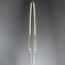 Load image into Gallery viewer, Authentic JAPANESE SAMURAI KATANA SWORD WAKIZASHI TANEMITSU 胤光 w/NBTHK KICHO PAPER w/KOSHIRAE ANTIQUE