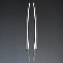 Load image into Gallery viewer, Authentic JAPANESE SAMURAI KATANA SWORD WAKIZASHI YOSHIKUNI 吉國 w/NBTHK KICHO PAPER w/KOSHIRAE ANTIQUE