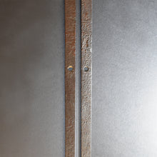 Load image into Gallery viewer, Authentic JAPANESE SAMURAI KATANA SWORD SPEAR YARI MUNEHARU 宗春 signed w/NBTHK KICHO PAPER ANTIQUE