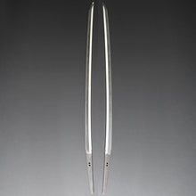 Load image into Gallery viewer, Authentic NIHONTO JAPANESE SAMURAI LONG SWORD KATANA UJINOBU 氏信 signed w/NBTHK KICHO PAPER w/KOSHIRAE ANTIQUE