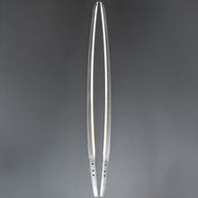 Load image into Gallery viewer, Authentic NIHONTO JAPANESE SAMURAI LONG SWORD KATANA YOSHIMICHI 吉道 w/NBTHK TOKUBETSU KICHO PAPER w/KOSHIRAE ANTIQUE