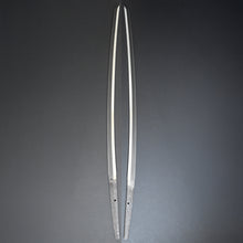 Load image into Gallery viewer, Authentic NIHONTO JAPANESE SAMURAI LONG SWORD KATANA YUKISHIGE 行重 signed w/NBTHK TOKUBETSU KICHO PAPER w/KOSHIRAE ANTIQUE