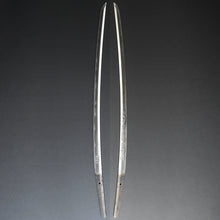 Load image into Gallery viewer, Authentic NIHONTO JAPANESE SAMURAI LONG SWORD KATANA FUJIWARA SUKESADA 祐定 w/NTHK CERTIFICATE w/KOSHIRAE ANTIQUE