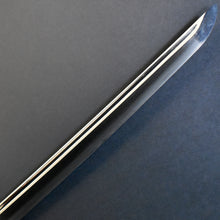 Load image into Gallery viewer, Authentic NIHONTO JAPANESE SAMURAI LONG SWORD KATANA TAKADA 高田 w/NBTHK PAPERx2 w/KOSHIRAE ANTIQUE