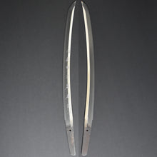 Load image into Gallery viewer, Authentic JAPANESE SAMURAI KATANA SWORD WAKIZASHI ECHIZEN SEKI 越前関 w/NTHK CERTIFICATE w/KOSHIRAE ANTIQUE