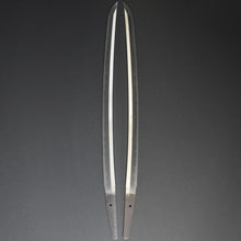 Load image into Gallery viewer, Authentic JAPANESE SAMURAI KATANA SWORD WAKIZASHI JYUMYO 寿命 signed w/NBTHK TOKUBETSU KICHO PAPER x2 w/KOSHIRAE ANTIQUE