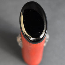 Load image into Gallery viewer, Authentic JAPANESE SAMURAI KATANA SWORD WAKIZASHI YOSHIKUNI 吉國 w/NBTHK KICHO PAPER w/KOSHIRAE ANTIQUE