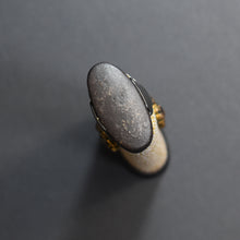 Load image into Gallery viewer, Authentic JAPANESE SAMURAI KATANA SWORD TANTO YOSHIKANE 吉包 w/NBTHK KICHO PAPER ANTIQUE