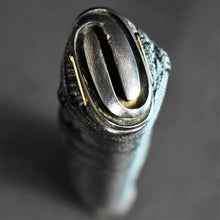 Load image into Gallery viewer, Authentic JAPANESE SAMURAI KATANA SWORD WAKIZASHI KANEZUMI 兼住 signed w/NBTHK KICHO PAPER w/KOSHIRAE ANTIQUE