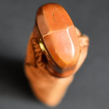 Load image into Gallery viewer, Authentic JAPANESE SAMURAI KATANA SWORD WAKIZASHI MORIHIDE 盛秀 w/NTHK CERTIFICATE ANTIQUE