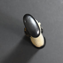 Load image into Gallery viewer, Authentic JAPANESE SAMURAI KATANA SWORD WAKIZASHI JYUMYO 寿命 w/NTHK CERTIFICATE w/KOSHIRAE ANTIQUE