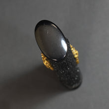 Load image into Gallery viewer, Authentic JAPANESE SAMURAI KATANA SWORD TANTO MORITAKA 盛高 signed w/NBTHK TOKUBETSU KICHO PAPER w/KOSHIRAE ANTIQUE