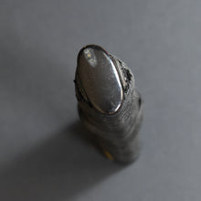 Load image into Gallery viewer, Authentic JAPANESE SAMURAI KATANA SWORD WAKIZASHI KANEMOTO 兼元 w/NTHK CERTIFICATE ANTIQUE