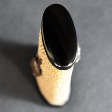 Load image into Gallery viewer, Authentic JAPANESE SAMURAI KATANA SWORD TANTO TSUNAHIRO 綱廣 signed w/NBTHK TOKUBETSU KICHO PAPER w/KOSHIRAE and SHIRASAYA ANTIQUE