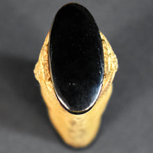 Load image into Gallery viewer, Authentic JAPANESE SAMURAI KATANA SWORD TANTO DAGGER KANENAGA 兼永 w/NTHK CERTIFICATE ANTIQUE