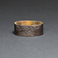 Load image into Gallery viewer, Authentic NIHONTO JAPANESE SAMURAI LONG SWORD KATANA FUJIWARA TAKADA 藤原高田 w/NBTHK HOZON PAPER w/KOSHIRAE ANTIQUE