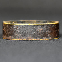 Load image into Gallery viewer, Authentic JAPANESE SAMURAI KATANA SWORD WAKIZASHI HIROTAKA 汎隆 w/NBTHK TOKUBETSU KICHO PAPER w/KOSHIRAE and SHIRASAYA ANTIQUE