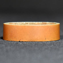 Load image into Gallery viewer, Authentic JAPANESE SAMURAI KATANA SWORD WAKIZASHI MORIHIDE 盛秀 w/NTHK CERTIFICATE ANTIQUE