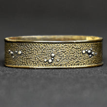 Load image into Gallery viewer, Authentic JAPANESE SAMURAI KATANA SWORD WAKIZASHI SUKENARI 祐成 signed w/NBTHK TOKUBETSU KICHO PAPER w/KOSHIRAE ANTIQUE