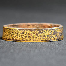 Load image into Gallery viewer, Authentic NIHONTO JAPANESE SAMURAI LONG SWORD KATANA KATSUIE 勝家 w/NBTHK HOZON PAPER w/KOSHIRAE ANTIQUE 72.1cm