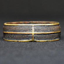 Load image into Gallery viewer, Authentic JAPANESE SAMURAI KATANA SWORD WAKIZASHI TADAHIRO 忠廣 signed w/NBTHK TOKUBETSU KICHO PAPER w/KOSHIRAE ANTIQUE