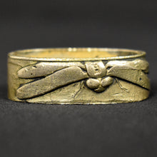 Load image into Gallery viewer, Authentic NIHONTO JAPANESE SAMURAI LONG SWORD KATANA MASANORI 正則 w/NBTHK HOZON PAPER w/KOSHIRAE ANTIQUE 69.7cm