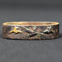 Load image into Gallery viewer, Authentic JAPANESE SAMURAI KATANA SWORD TANTO NAOMASA 直正 w/NBTHK KICHO PAPER ANTIQUE