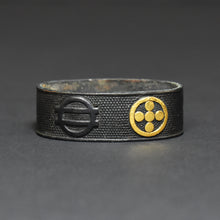 Load image into Gallery viewer, Authentic JAPANESE SAMURAI KATANA SWORD WAKIZASHI KANEMOTO 兼元 w/NTHK CERTIFICATE ANTIQUE