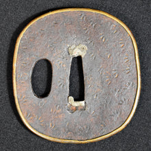 Load image into Gallery viewer, Authentic JAPANESE SAMURAI KATANA SWORD WAKIZASHI MORIHIDE 盛秀 w/NTHK CERTIFICATE ANTIQUE