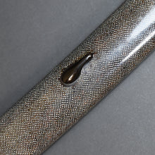 Load image into Gallery viewer, Authentic JAPANESE SAMURAI KATANA SWORD WAKIZASHI KANEMOTO 兼元 w/NTHK CERTIFICATE ANTIQUE