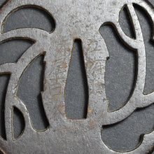 Load image into Gallery viewer, Authentic NIHONTO JAPANESE SAMURAI LONG SWORD KATANA YUKISHIGE 行重 signed w/NBTHK TOKUBETSU KICHO PAPER w/KOSHIRAE ANTIQUE