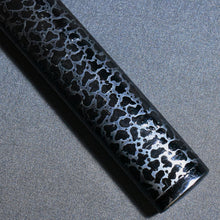 Load image into Gallery viewer, Authentic NIHONTO JAPANESE SAMURAI LONG SWORD KATANA KATSUKUNI 勝國 signed w/NBTHK TOKUBETSU KICHO PAPER w/KOSHIRAE ANTIQUE
